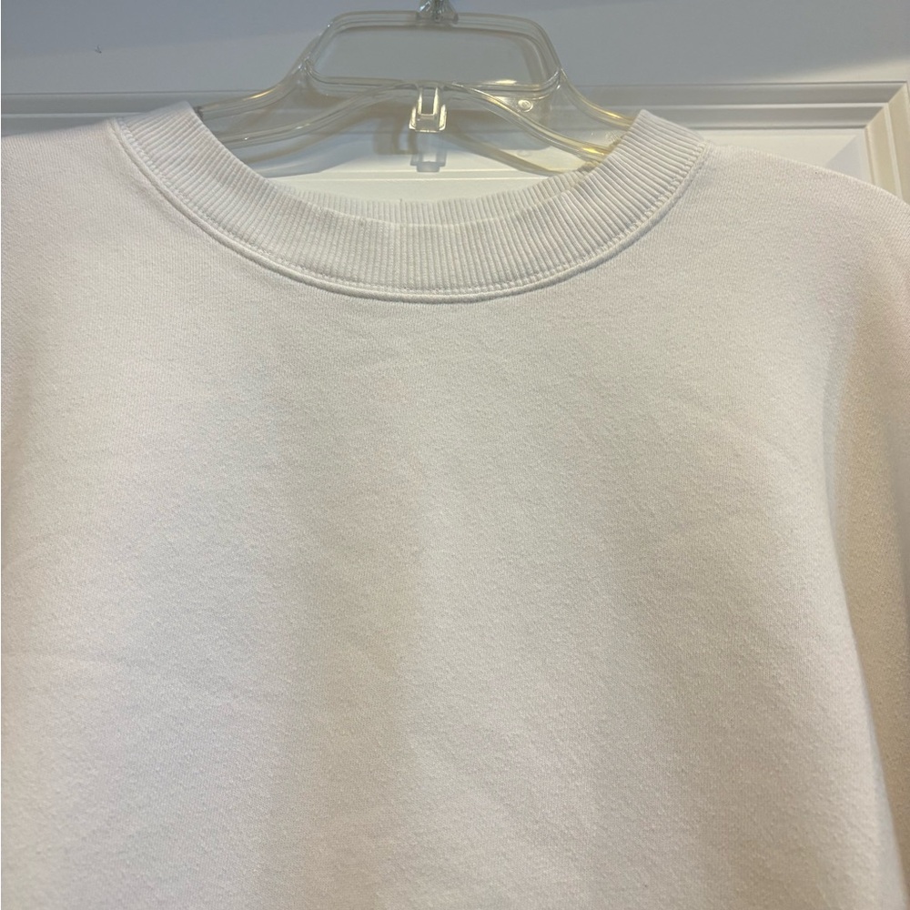 Aerie Beach Party Pullover - Picture 11 of 11